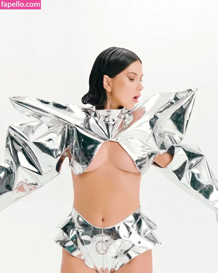 Inumi Onlyfans Photo Gallery 