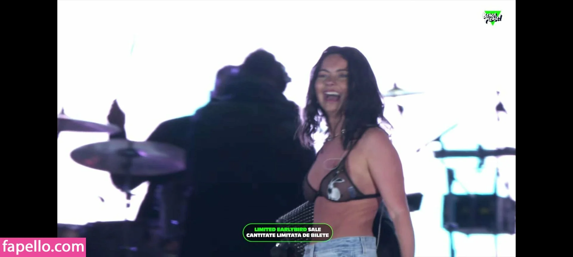 Inumi Onlyfans Photo Gallery 