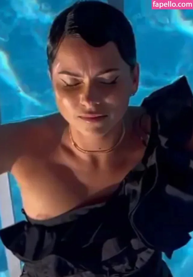 Inumi Onlyfans Photo Gallery 