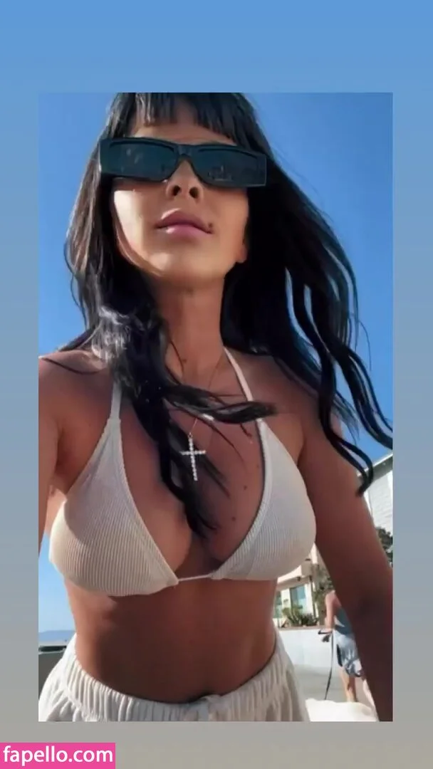 Inumi Onlyfans Photo Gallery 