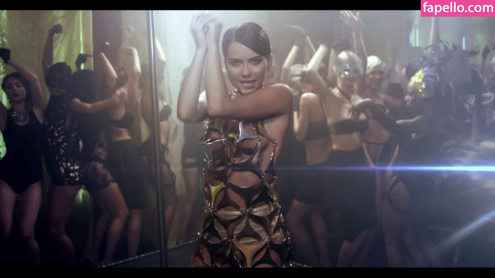 Inumi Onlyfans Photo Gallery 