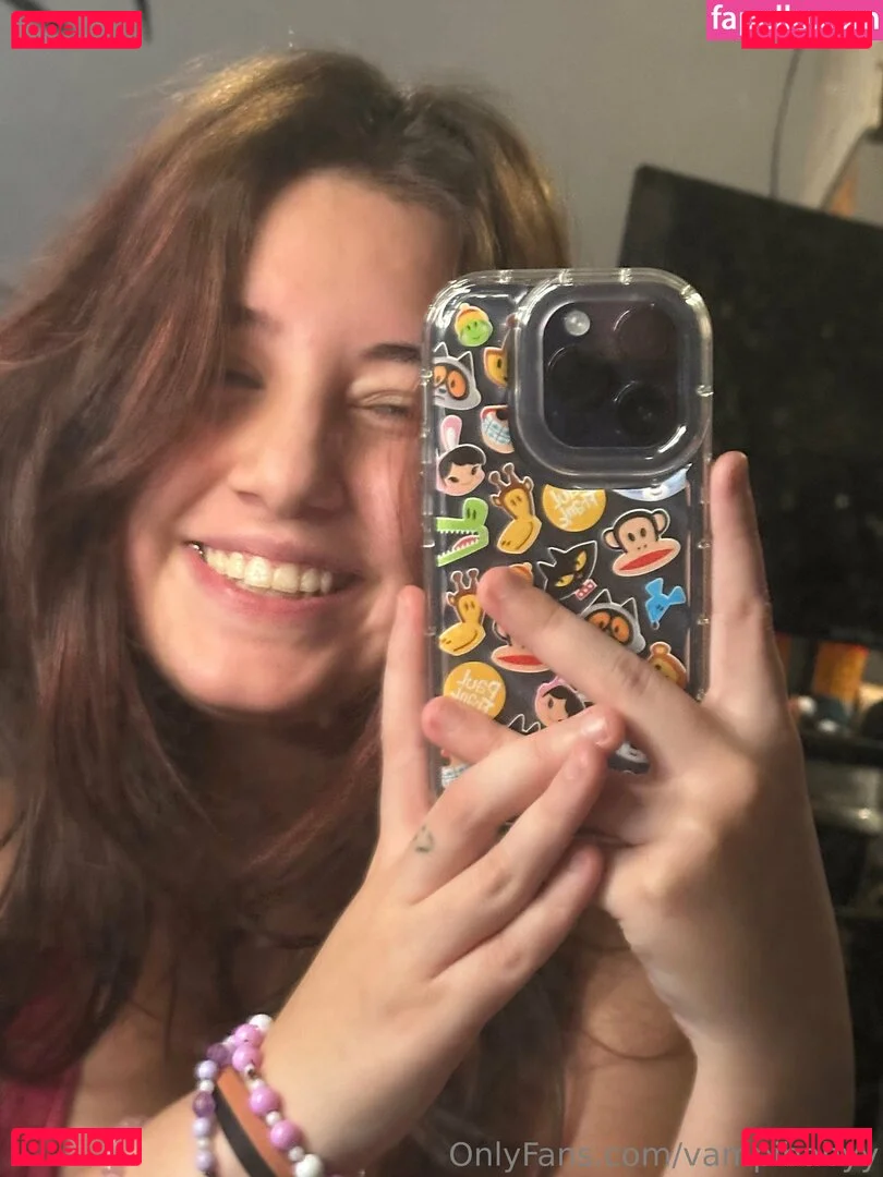 vampibabyy Onlyfans Photo Gallery 