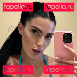 giuliascarozza Onlyfans Photo Gallery 