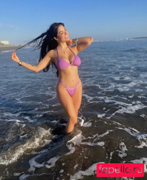 Michelle Perez Onlyfans Photo Gallery 