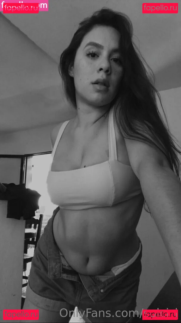 solci_l Onlyfans Photo Gallery 