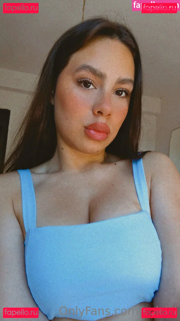 solci_l Onlyfans Photo Gallery 