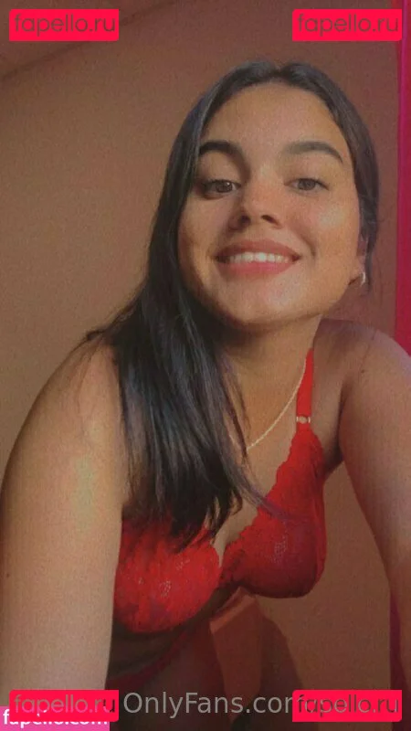 solci_l Onlyfans Photo Gallery 