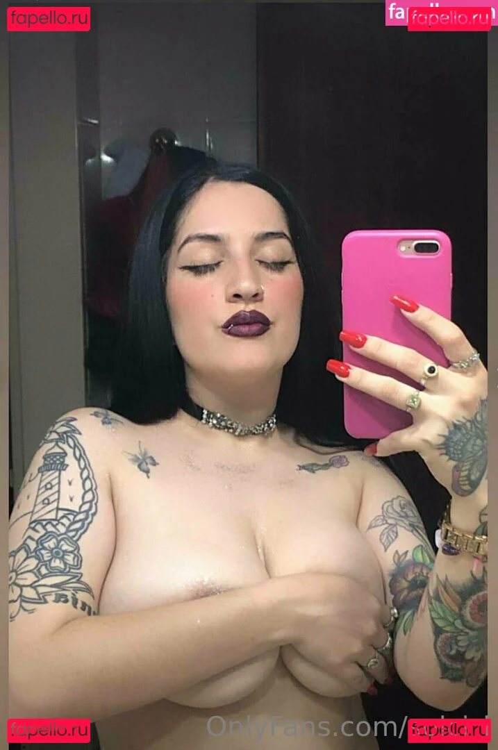 solci_l Onlyfans Photo Gallery 