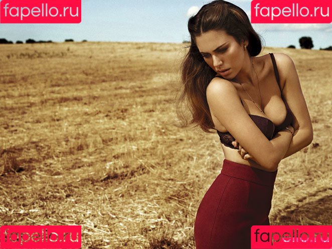 Blanca Suárez Onlyfans Photo Gallery 