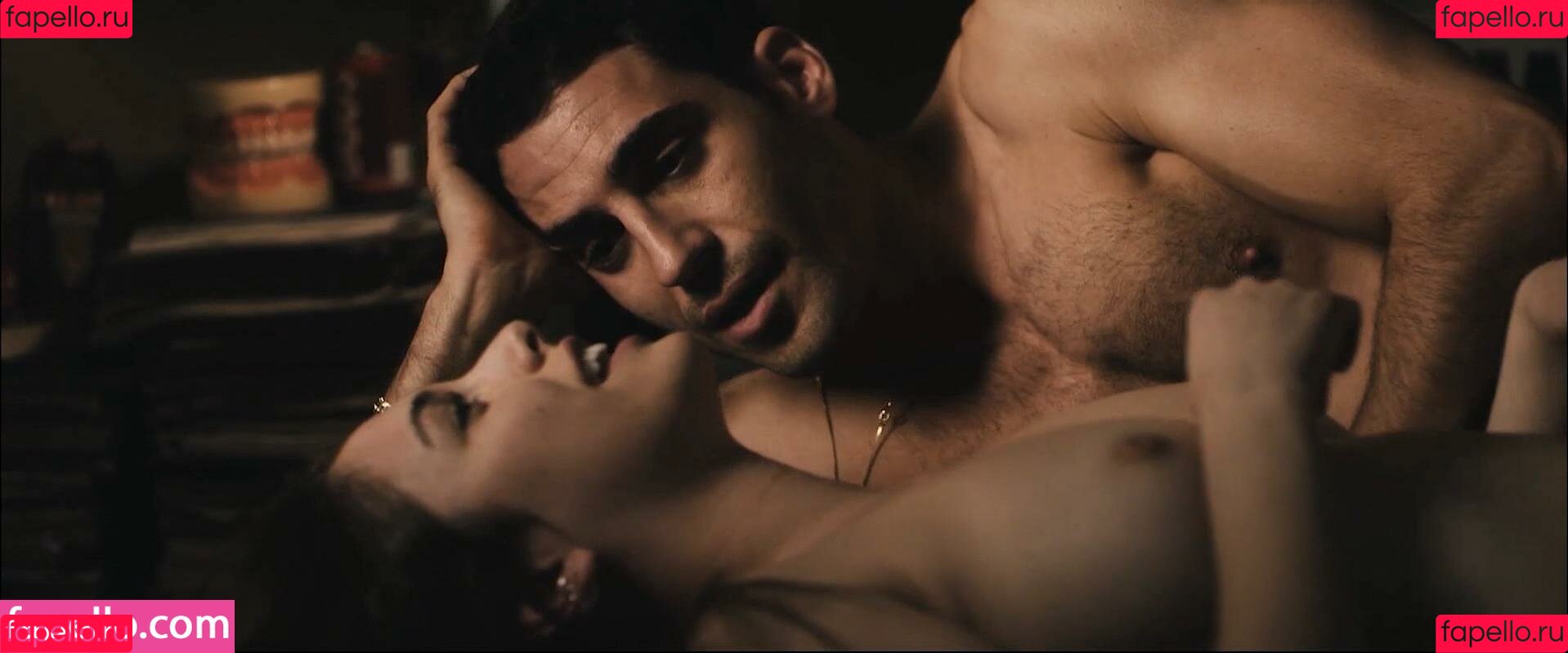 Blanca Suárez Onlyfans Photo Gallery 