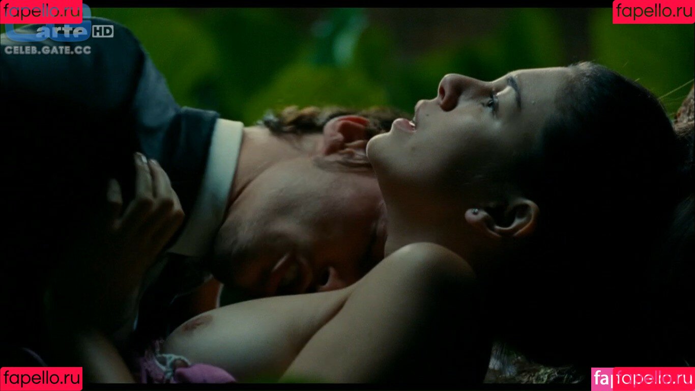 Blanca Suárez Onlyfans Photo Gallery 