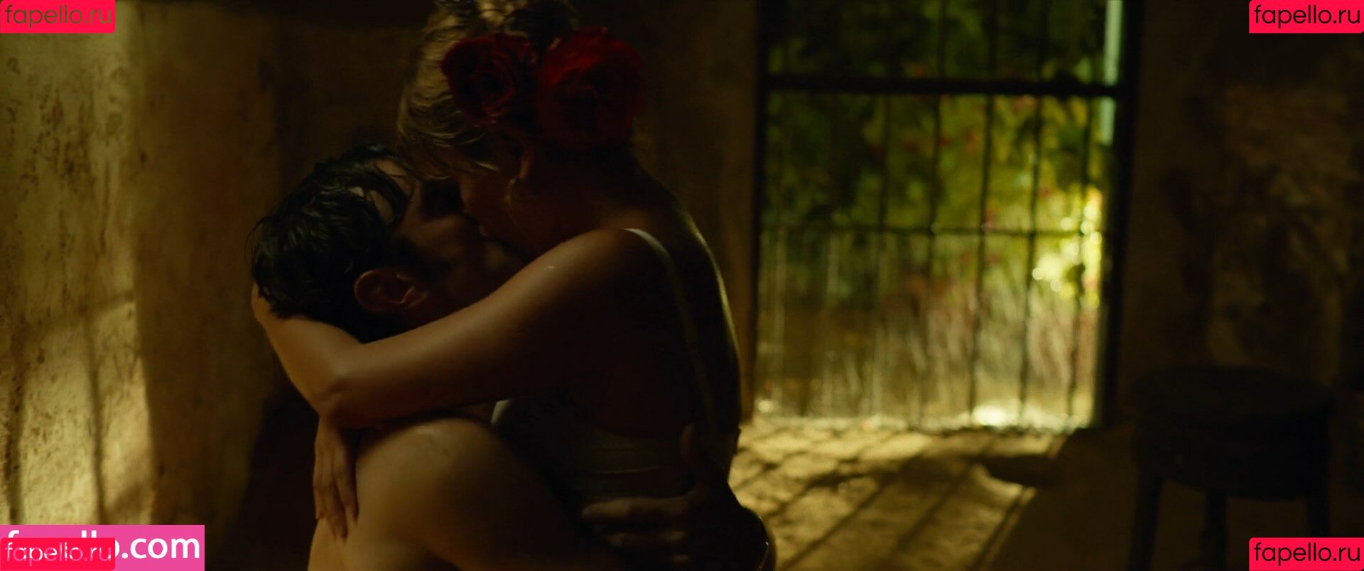 Blanca Suárez Onlyfans Photo Gallery 