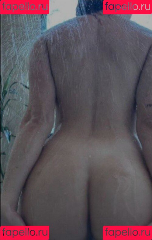 clauariz Onlyfans Photo Gallery 