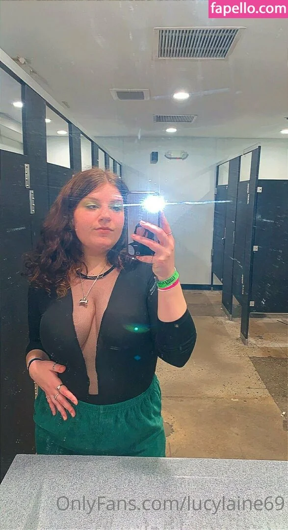 lucylaine69 Onlyfans Photo Gallery 