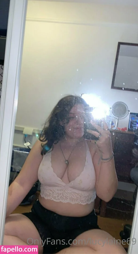 lucylaine69 Onlyfans Photo Gallery 