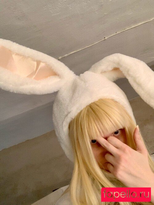 Aorta Onlyfans Photo Gallery 