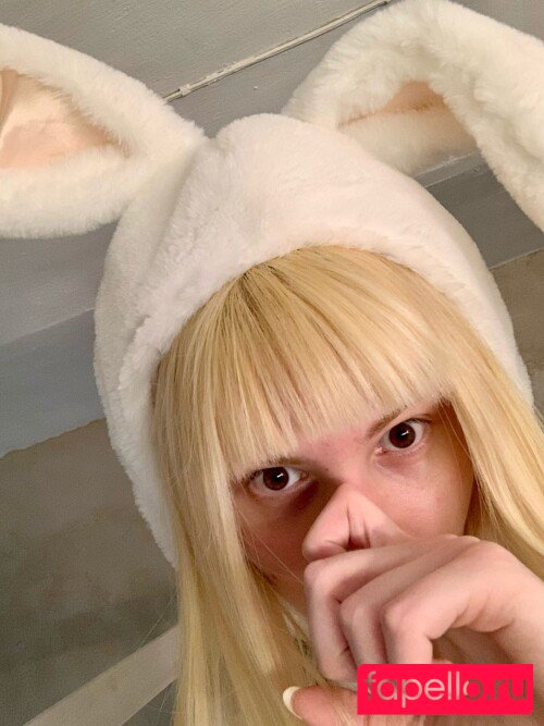 Aorta Onlyfans Photo Gallery 