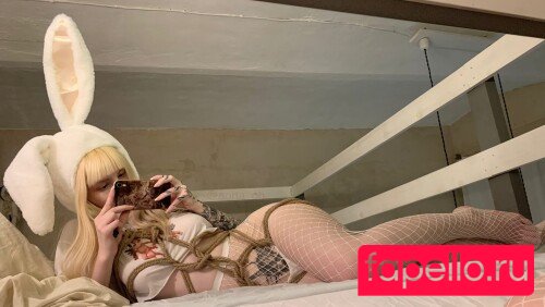 Aorta Onlyfans Photo Gallery 