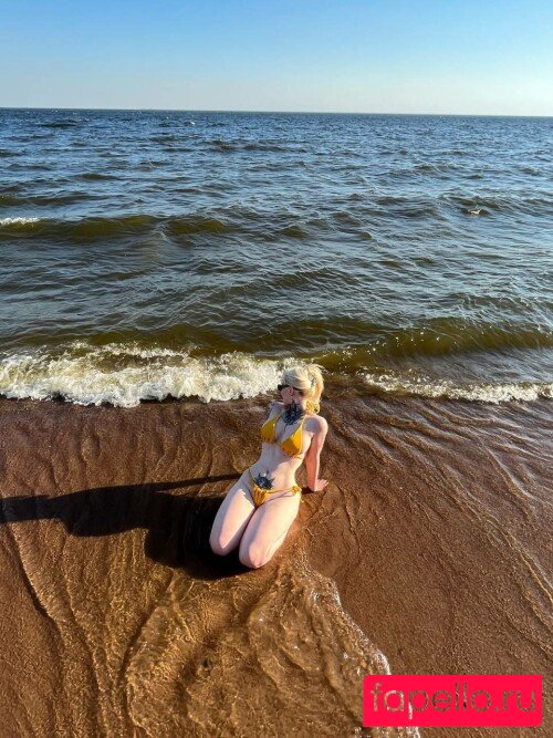 Aorta Onlyfans Photo Gallery 