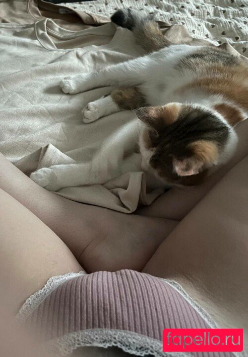 Aorta Onlyfans Photo Gallery 