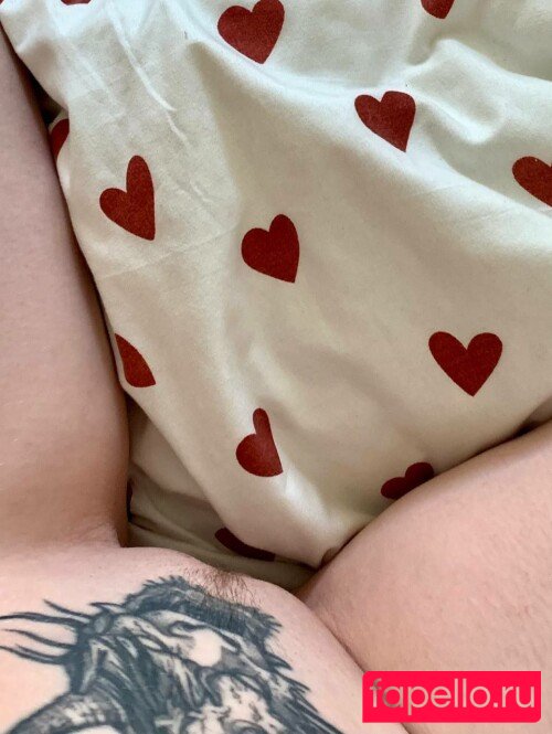 Aorta Onlyfans Photo Gallery 