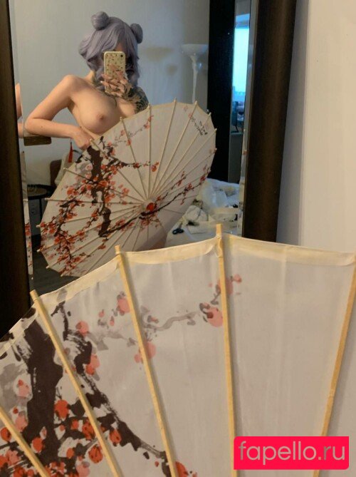 Aorta Onlyfans Photo Gallery 