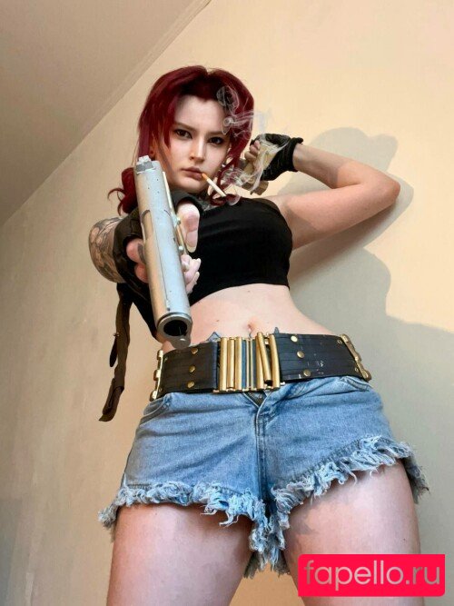 Aorta Onlyfans Photo Gallery 