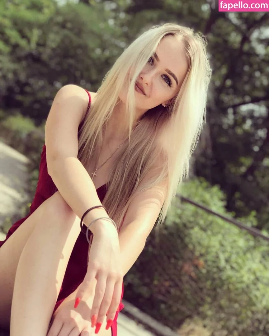 Dieamy Onlyfans Photo Gallery 