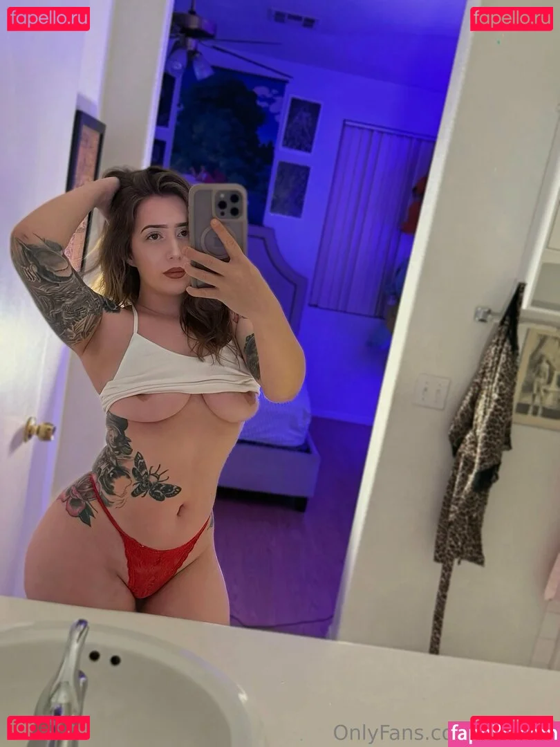 lilshebe Onlyfans Photo Gallery 