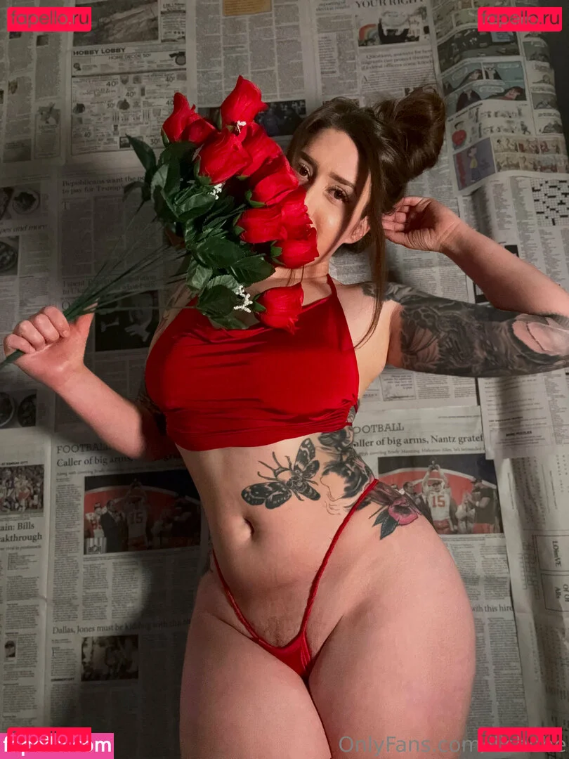 lilshebe Onlyfans Photo Gallery 