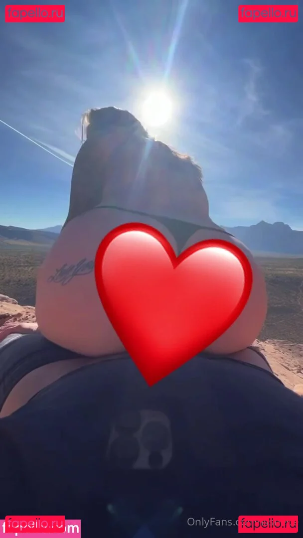 lilshebe Onlyfans Photo Gallery 