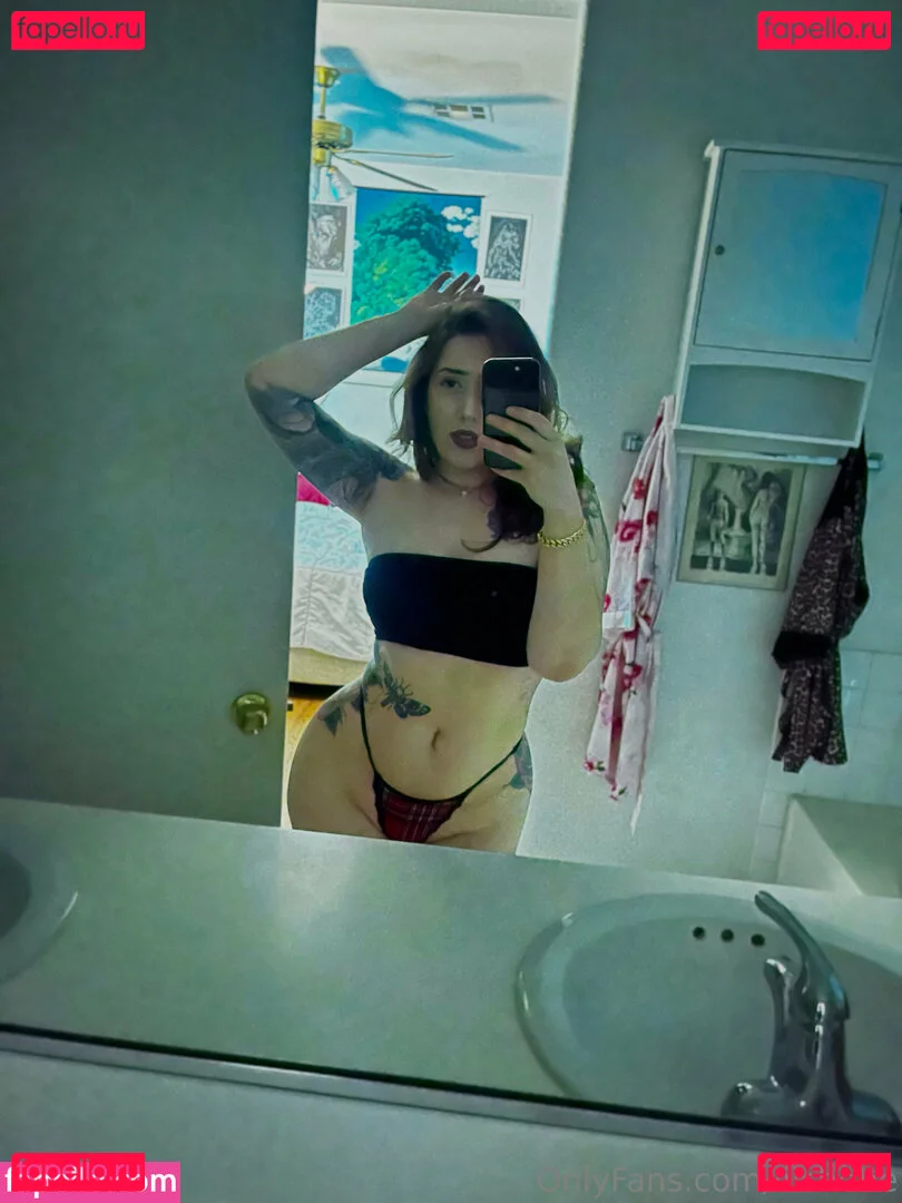 lilshebe Onlyfans Photo Gallery 