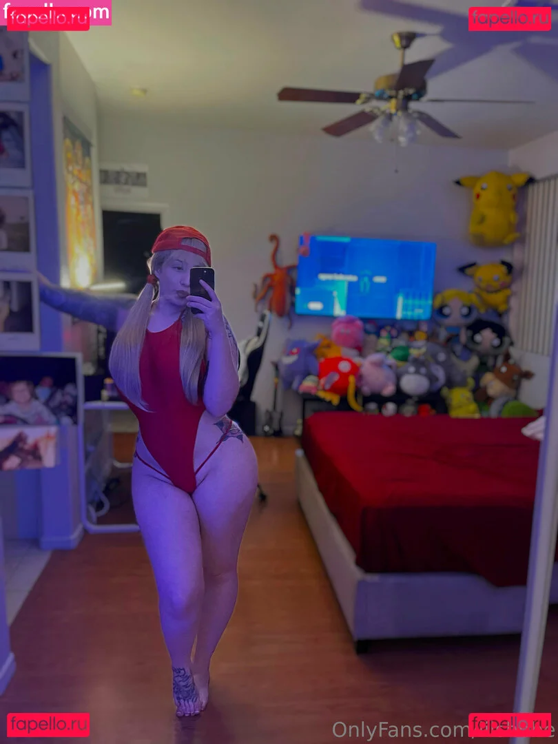 lilshebe Onlyfans Photo Gallery 