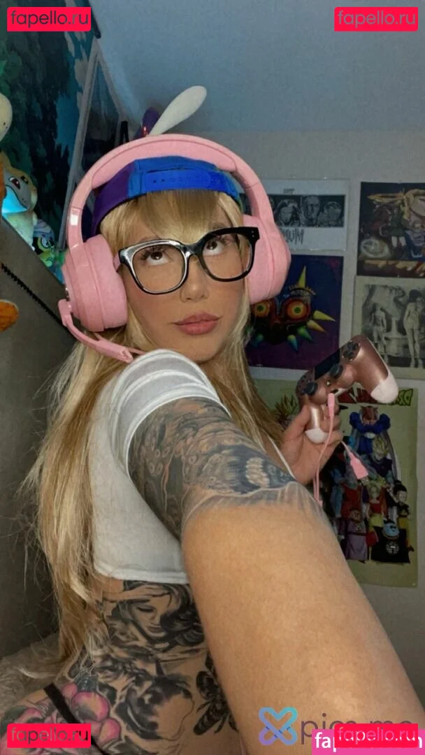 lilshebe Onlyfans Photo Gallery 