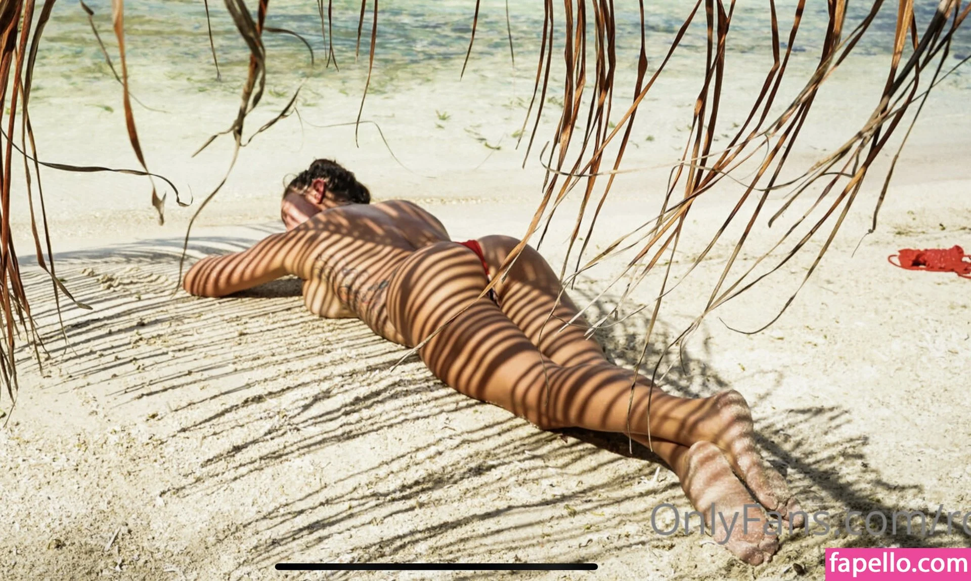 iamrobbieee Onlyfans Photo Gallery 