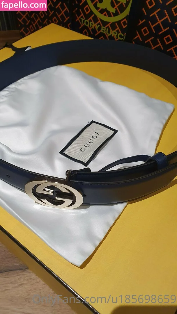 bound2onefree Onlyfans Photo Gallery 