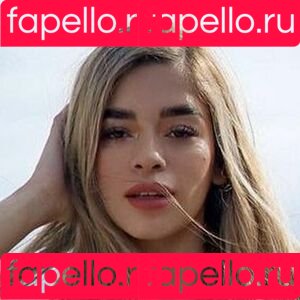 Paulina Montes Onlyfans Photo Gallery 