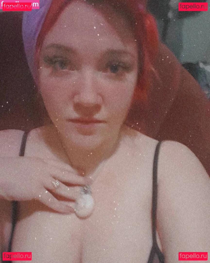 Blonde_bombshell922 Onlyfans Photo Gallery 