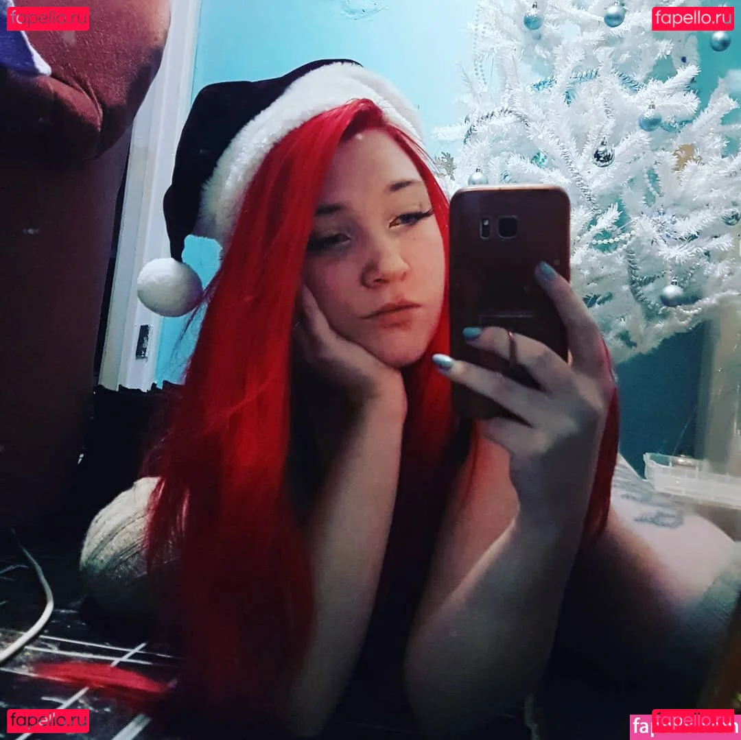 Blonde_bombshell922 Onlyfans Photo Gallery 