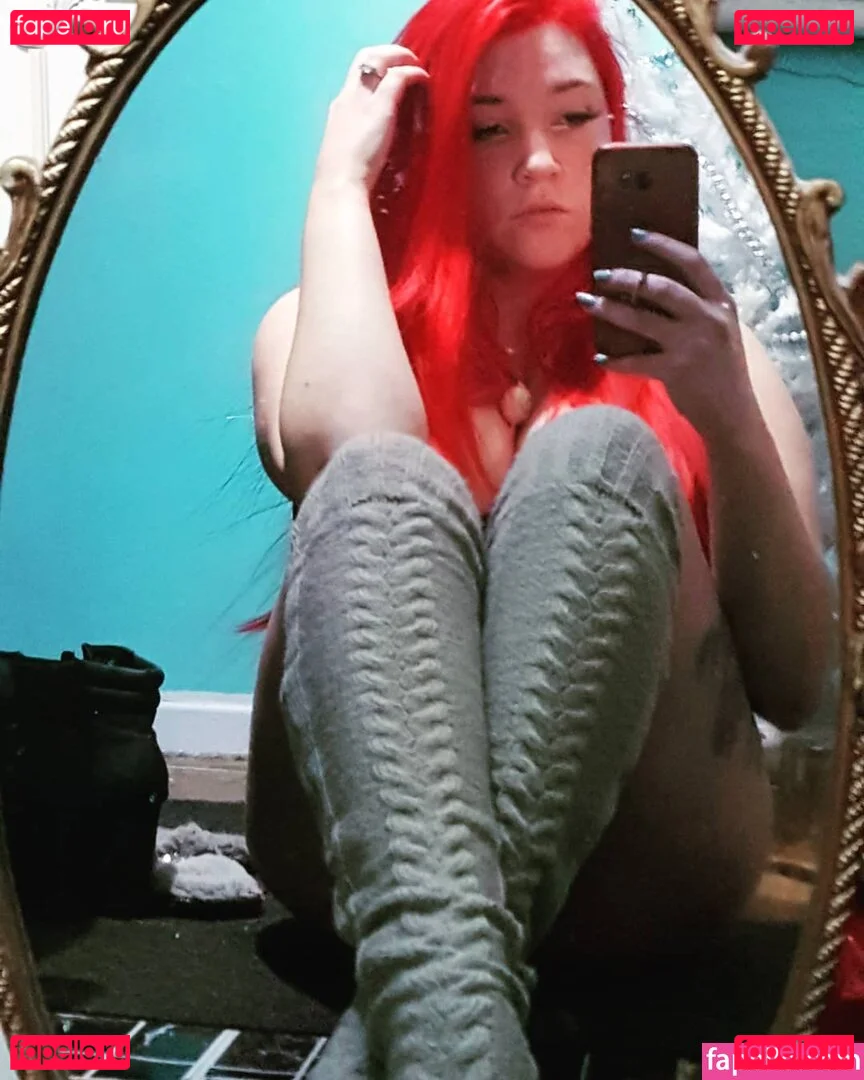 Blonde_bombshell922 Onlyfans Photo Gallery 