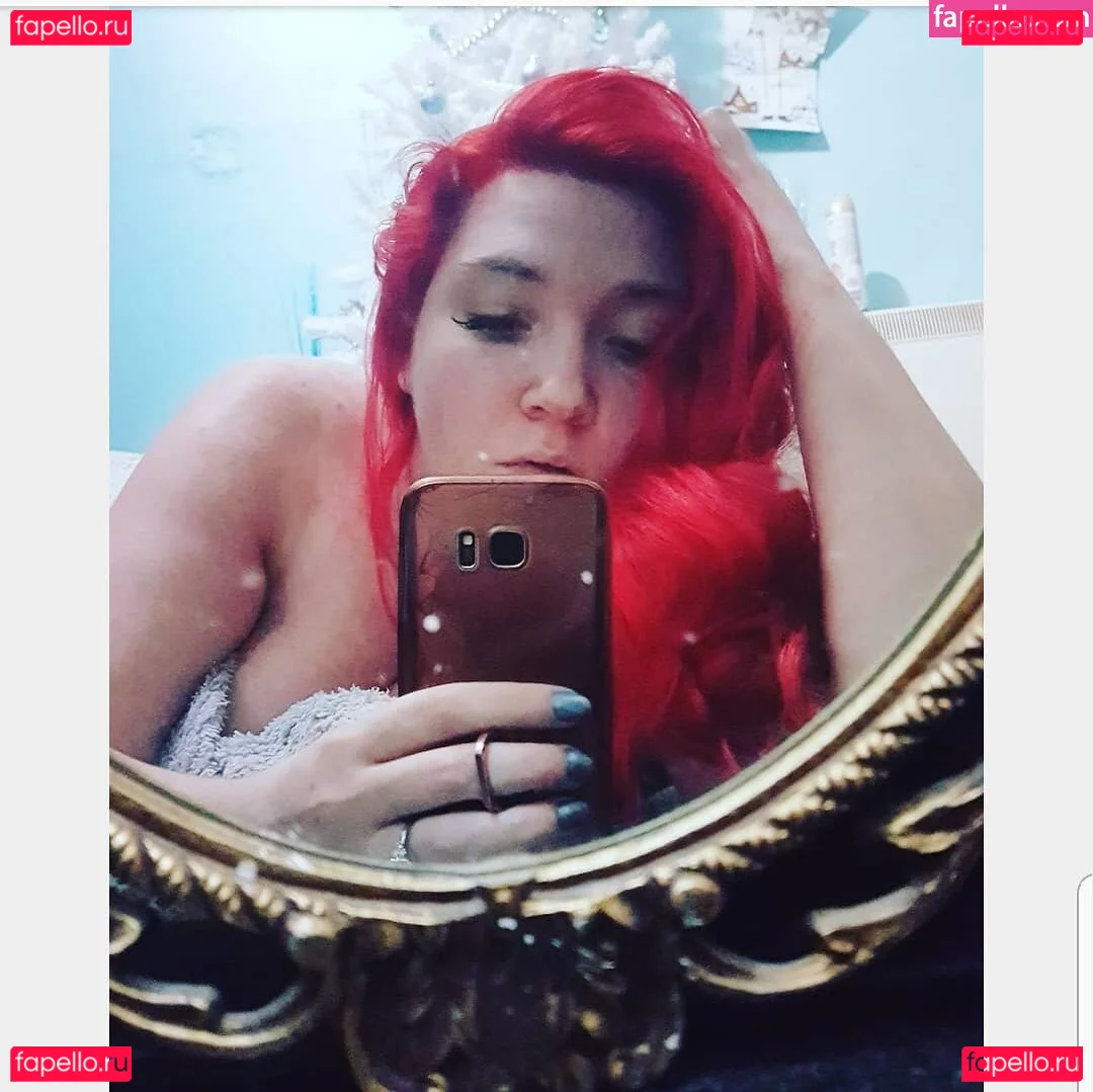 Blonde_bombshell922 Onlyfans Photo Gallery 