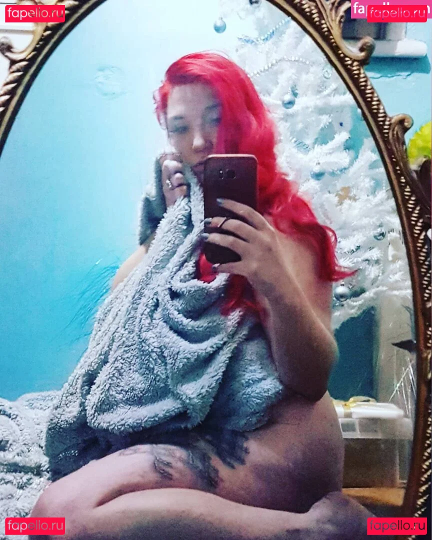 Blonde_bombshell922 Onlyfans Photo Gallery 