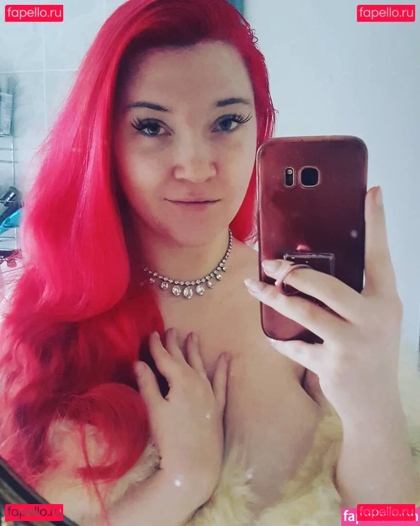 Blonde_bombshell922 Onlyfans Photo Gallery 