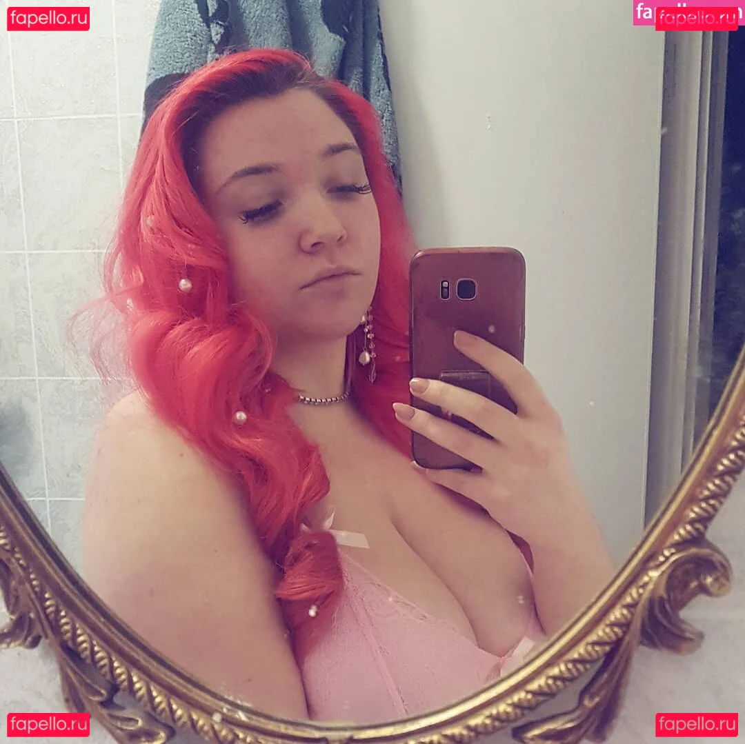 Blonde_bombshell922 Onlyfans Photo Gallery 