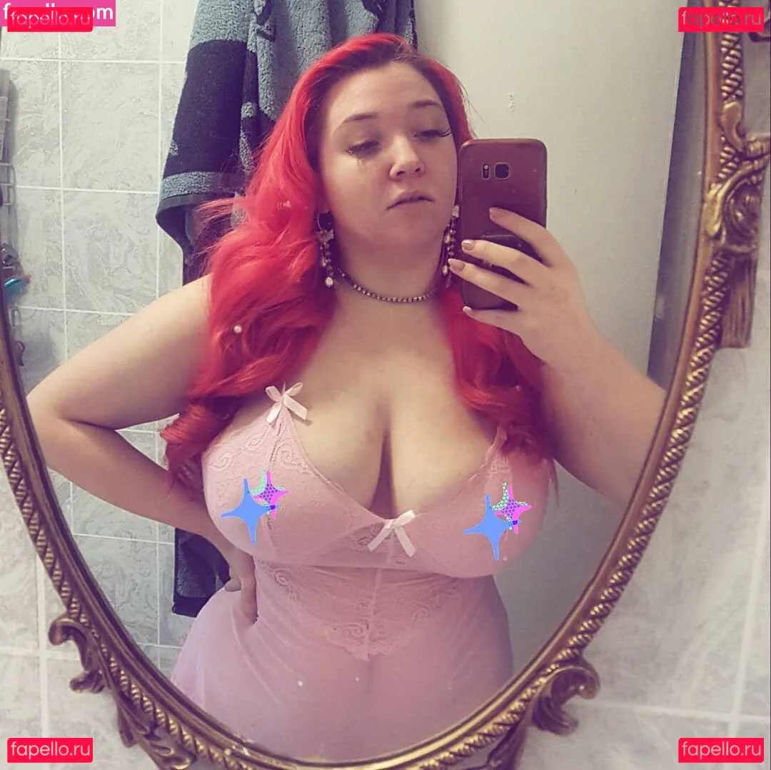 Blonde_bombshell922 Onlyfans Photo Gallery 