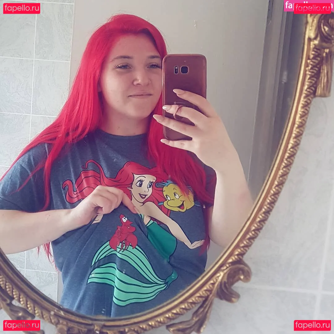 Blonde_bombshell922 Onlyfans Photo Gallery 