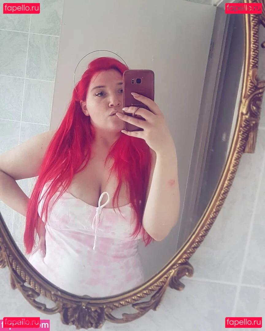 Blonde_bombshell922 Onlyfans Photo Gallery 