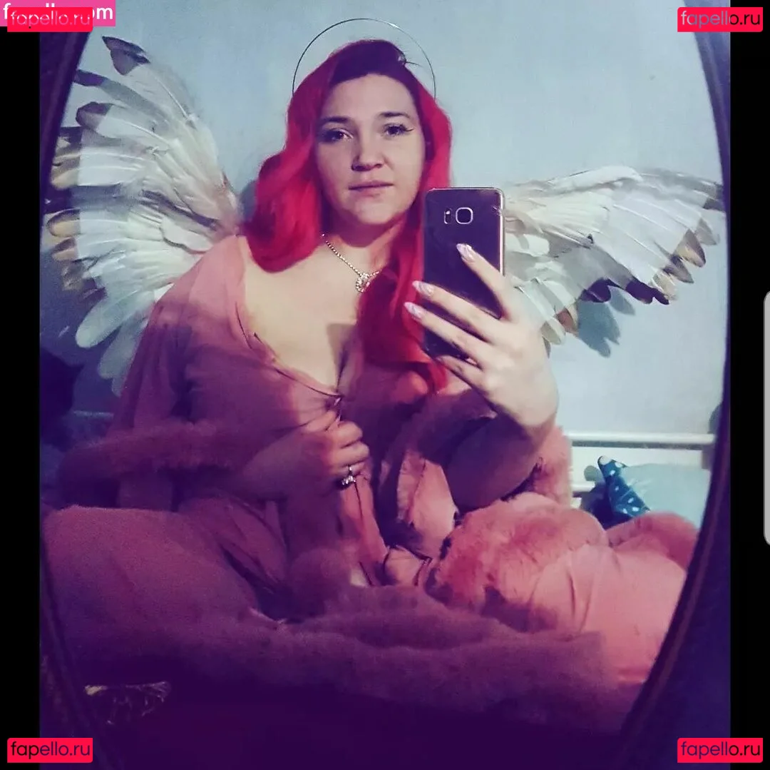 Blonde_bombshell922 Onlyfans Photo Gallery 