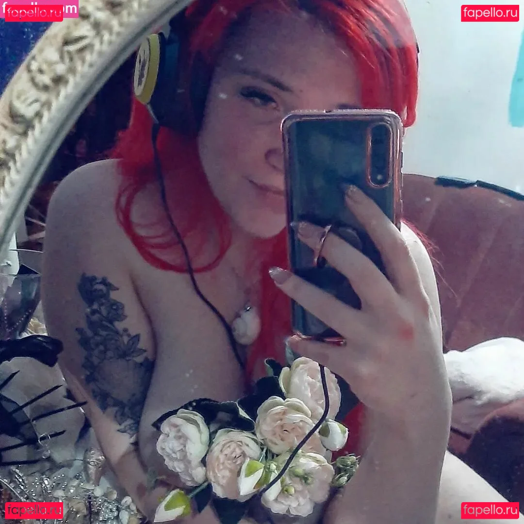 Blonde_bombshell922 Onlyfans Photo Gallery 