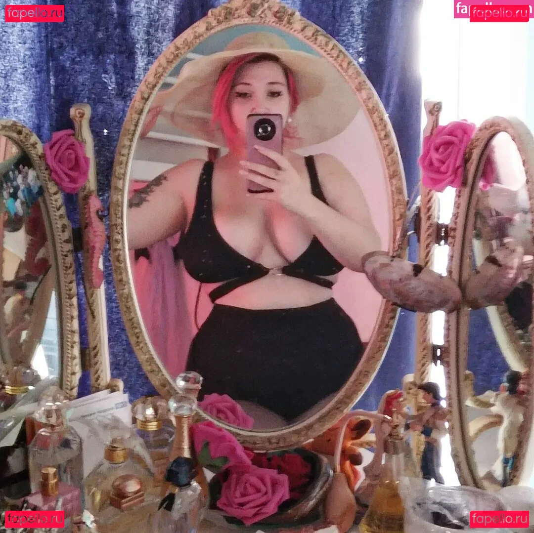 Blonde_bombshell922 Onlyfans Photo Gallery 